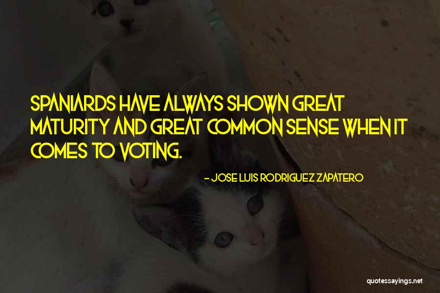 Obermiller Christmas Quotes By Jose Luis Rodriguez Zapatero Obermiller Christmas Quotes By Jose Luis Rodriguez Zapatero