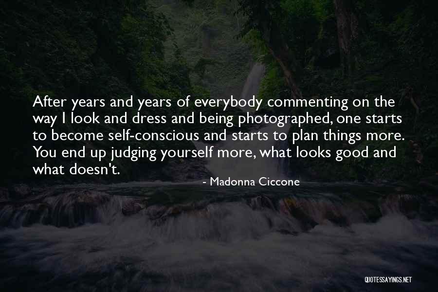 Obermiller Christmas Quotes By Madonna Ciccone Obermiller Christmas Quotes By Madonna Ciccone