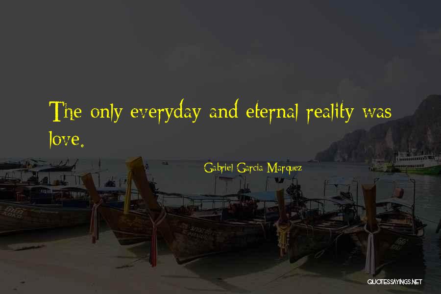 Obermiller Strawberry Quotes By Gabriel Garcia Marquez Obermiller Strawberry Quotes By Gabriel Garcia Marquez