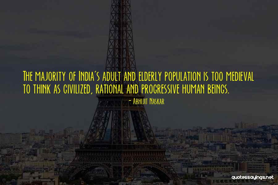 Obermiller Wedding Quotes By Abhijit Naskar Obermiller Wedding Quotes By Abhijit Naskar