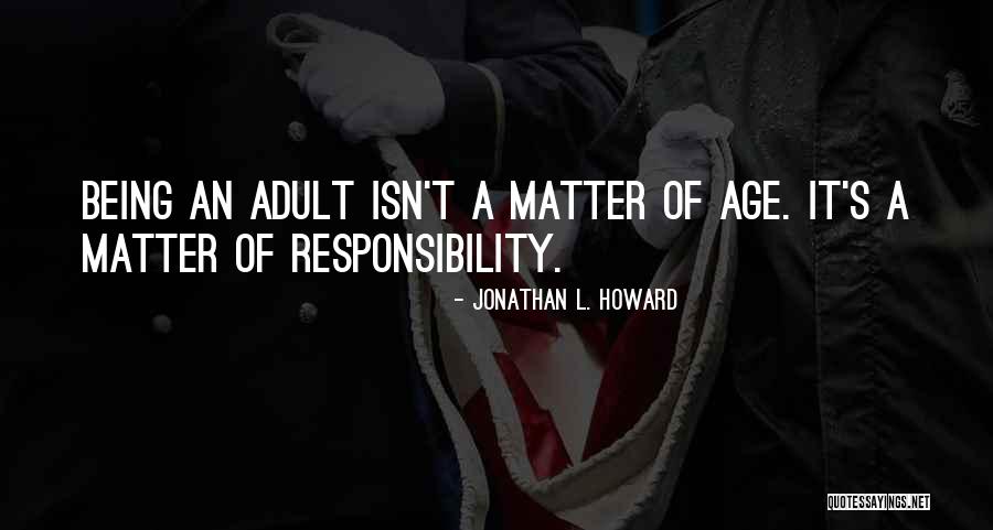 Obermiller Wedding Quotes By Jonathan L. Howard Obermiller Wedding Quotes By Jonathan L. Howard