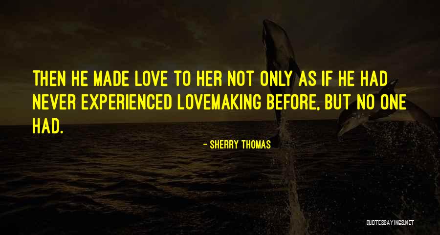 Obermiller Wedding Quotes By Sherry Thomas Obermiller Wedding Quotes By Sherry Thomas