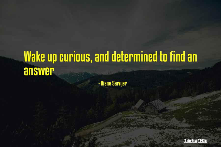 Obernberg Am Inn Quotes By Diane Sawyer Obernberg Am Inn Quotes By Diane Sawyer