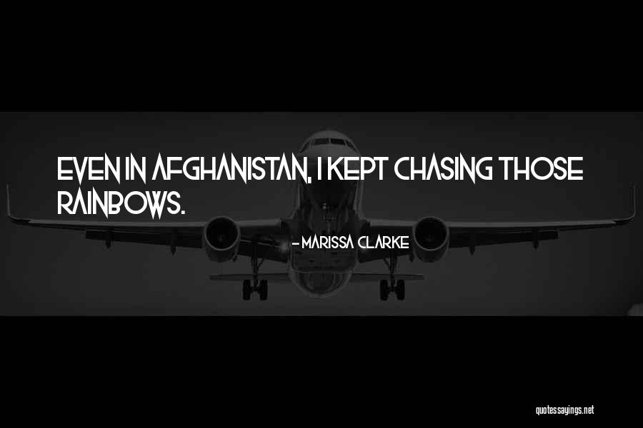 Obernberg Am Inn Quotes By Marissa Clarke Obernberg Am Inn Quotes By Marissa Clarke