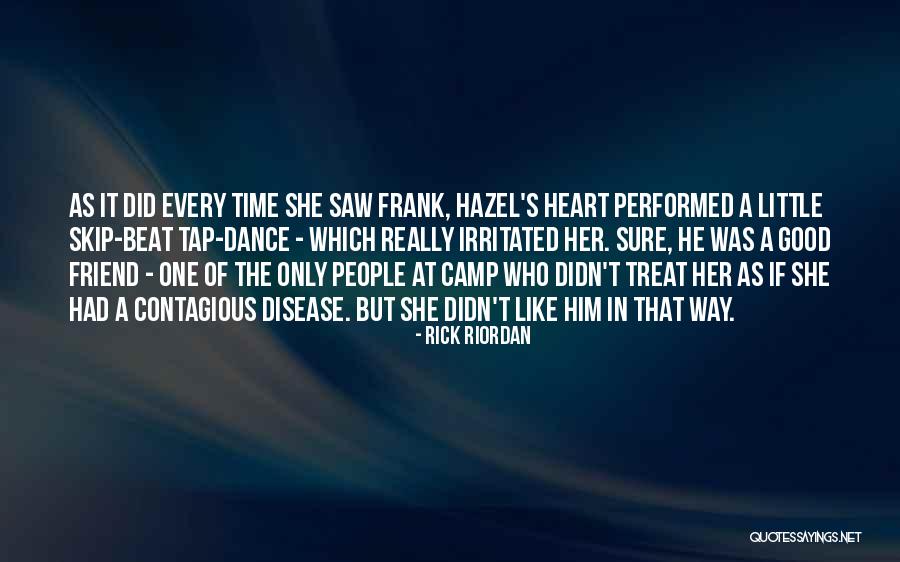 Obernberg Am Inn Quotes By Rick Riordan Obernberg Am Inn Quotes By Rick Riordan