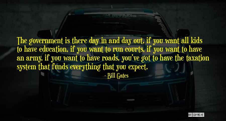Oberndorfer Attersee Quotes By Bill Gates Oberndorfer Attersee Quotes By Bill Gates