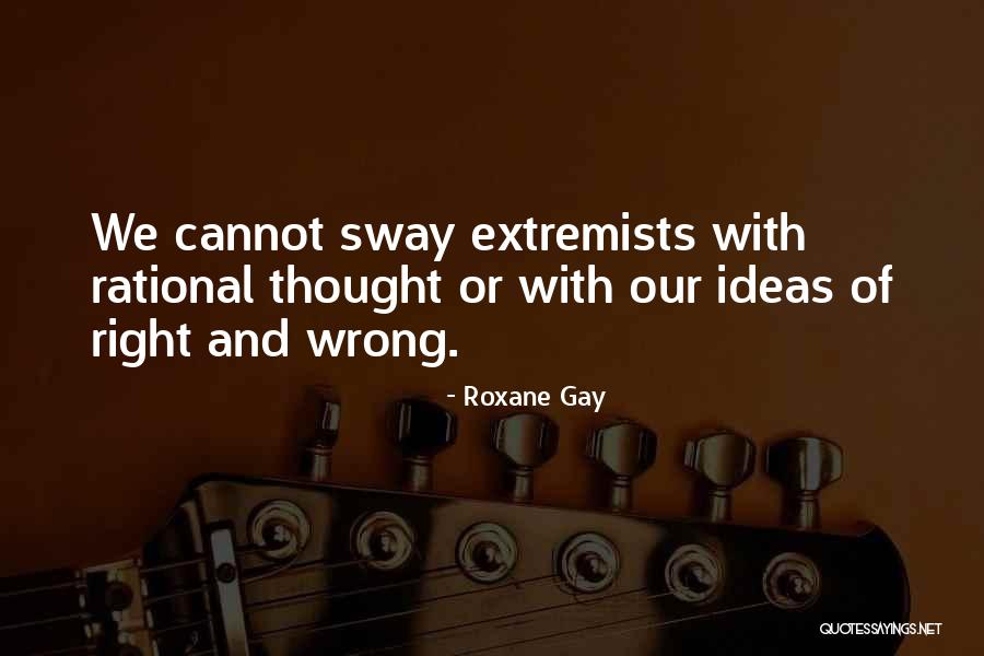 Obernewtyn Quotes By Roxane Gay Obernewtyn Quotes By Roxane Gay