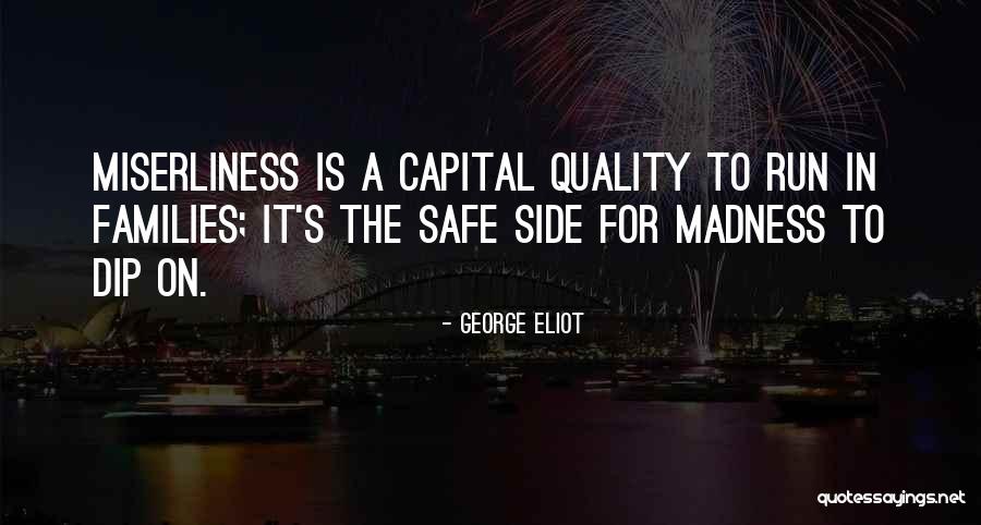 Oberoende Quotes By George Eliot Oberoende Quotes By George Eliot