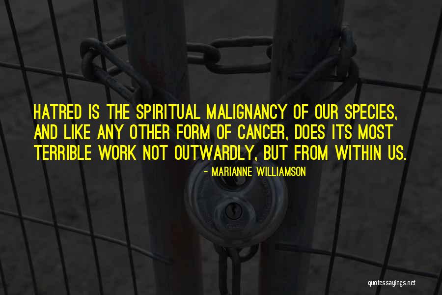 Oberoende Quotes By Marianne Williamson Oberoende Quotes By Marianne Williamson