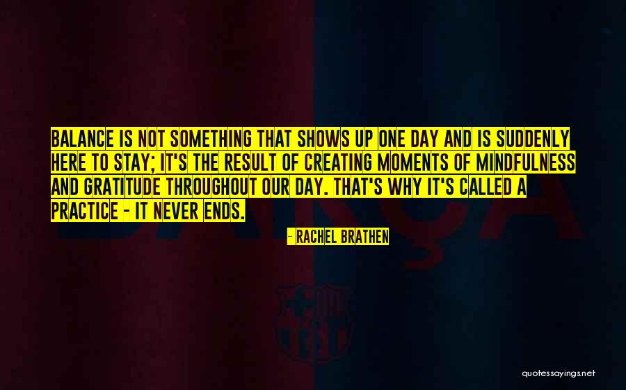 Oberon Short Quotes By Rachel Brathen Oberon Short Quotes By Rachel Brathen