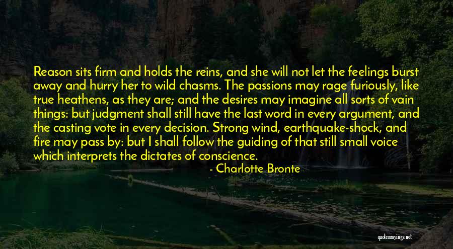 Oberons Restaurant Quotes By Charlotte Bronte Oberons Restaurant Quotes By Charlotte Bronte