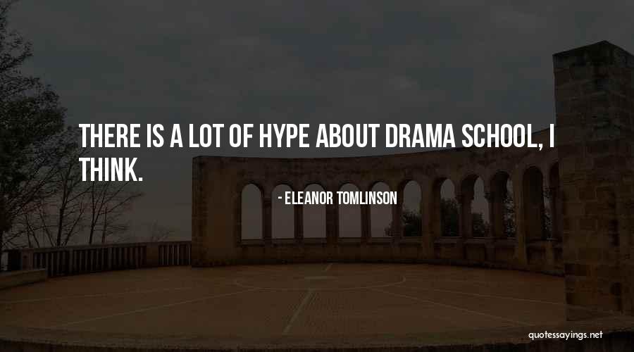 Oberons Restaurant Quotes By Eleanor Tomlinson Oberons Restaurant Quotes By Eleanor Tomlinson