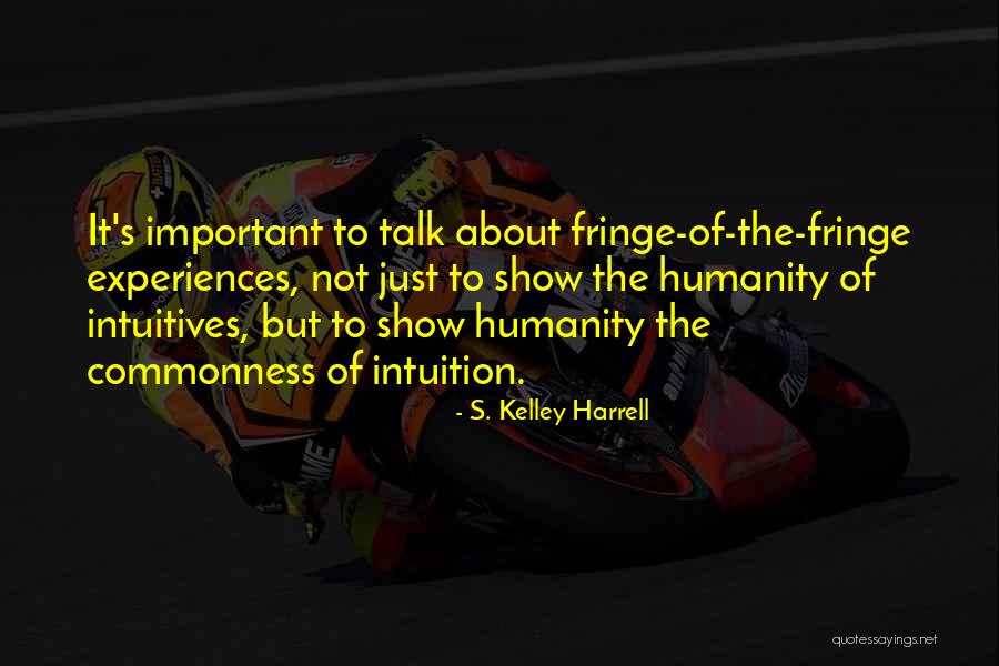 Oberpaur Landshut Quotes By S. Kelley Harrell Oberpaur Landshut Quotes By S. Kelley Harrell