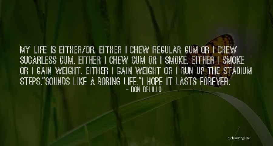Obersalzberg Bavaria Quotes By Don DeLillo Obersalzberg Bavaria Quotes By Don DeLillo