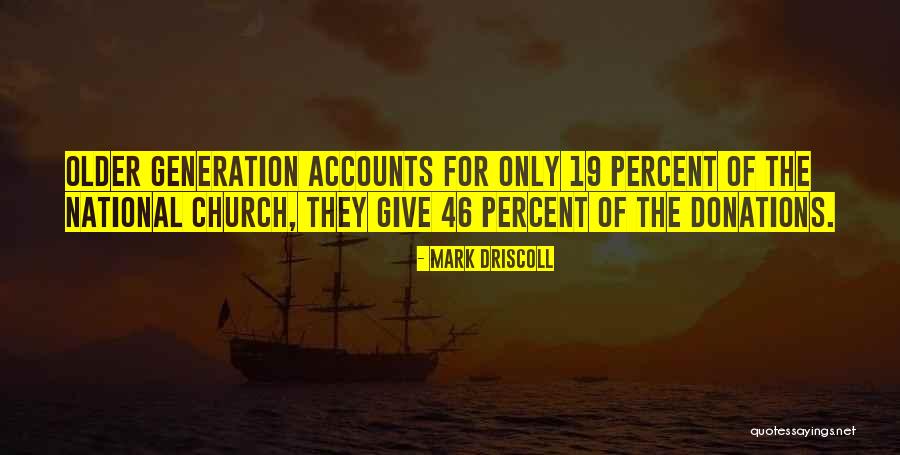 Obersalzberg Bavaria Quotes By Mark Driscoll Obersalzberg Bavaria Quotes By Mark Driscoll