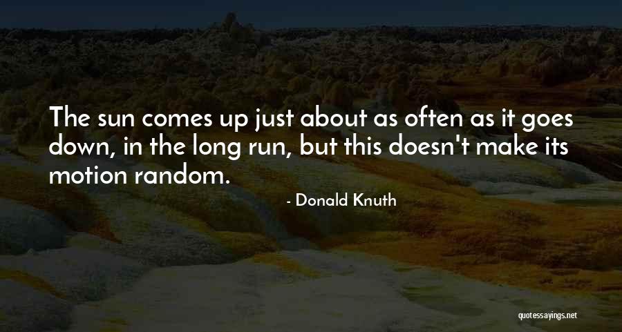 Obersalzberg Hitler Quotes By Donald Knuth Obersalzberg Hitler Quotes By Donald Knuth