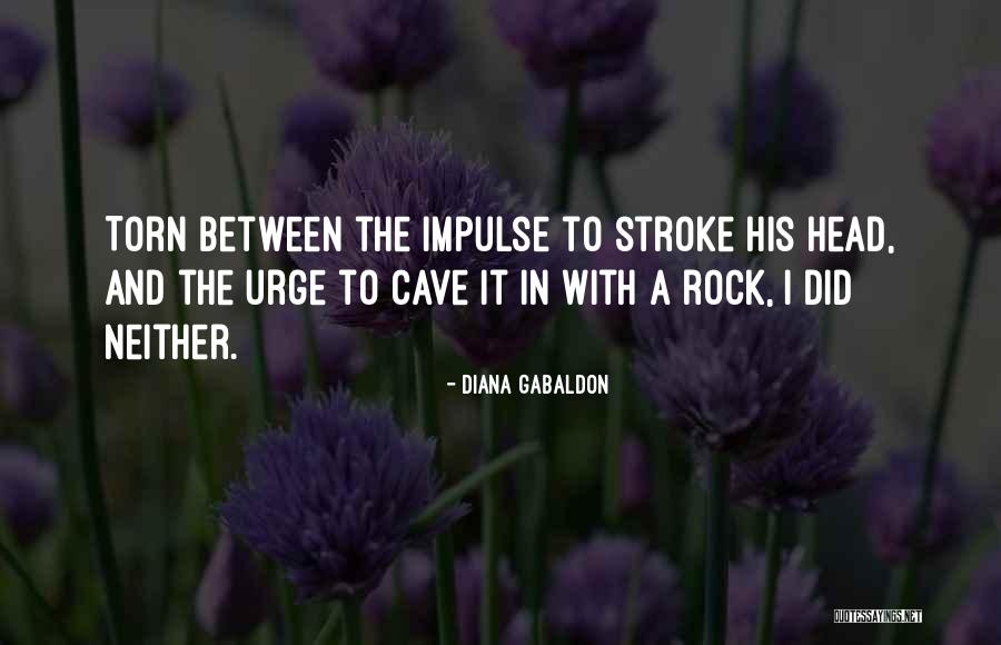Obersalzberg Hitlers Mountain Quotes By Diana Gabaldon Obersalzberg Hitlers Mountain Quotes By Diana Gabaldon