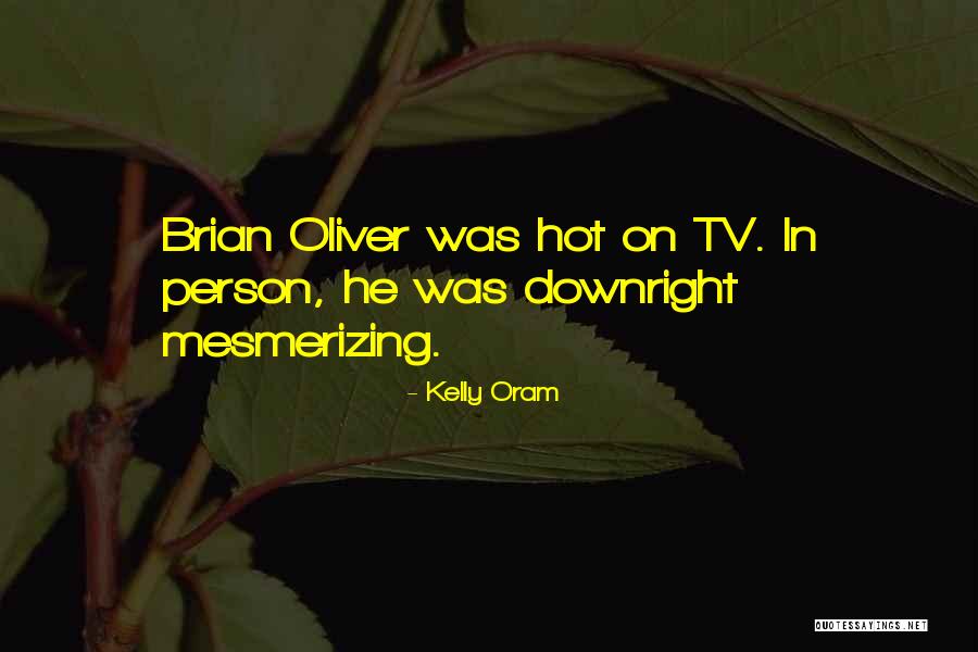 Obersalzberg Then And Now Quotes By Kelly Oram Obersalzberg Then And Now Quotes By Kelly Oram
