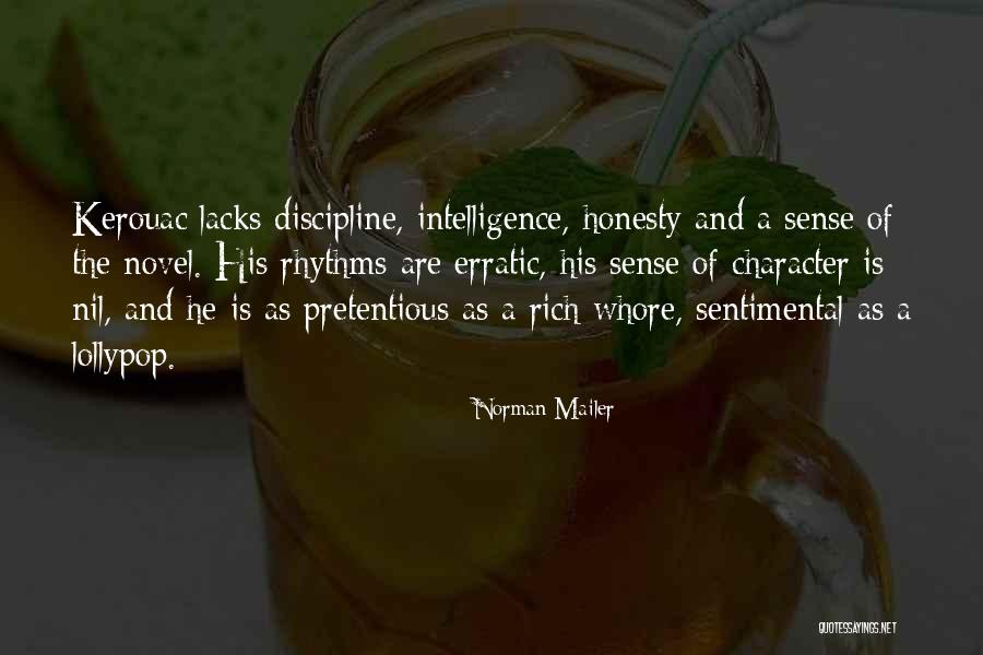 Obersalzberg Then And Now Quotes By Norman Mailer Obersalzberg Then And Now Quotes By Norman Mailer
