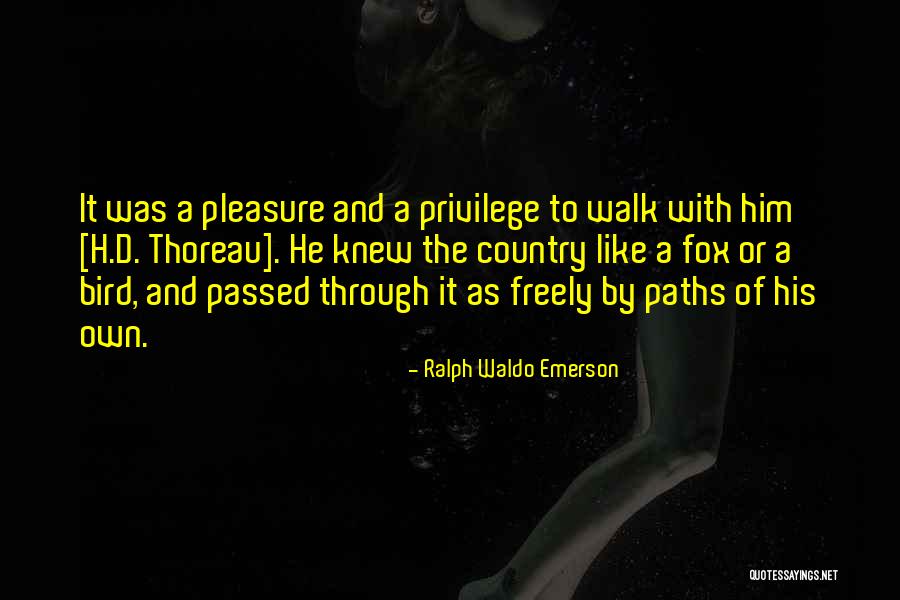 Oberschulte Petite Quotes By Ralph Waldo Emerson Oberschulte Petite Quotes By Ralph Waldo Emerson