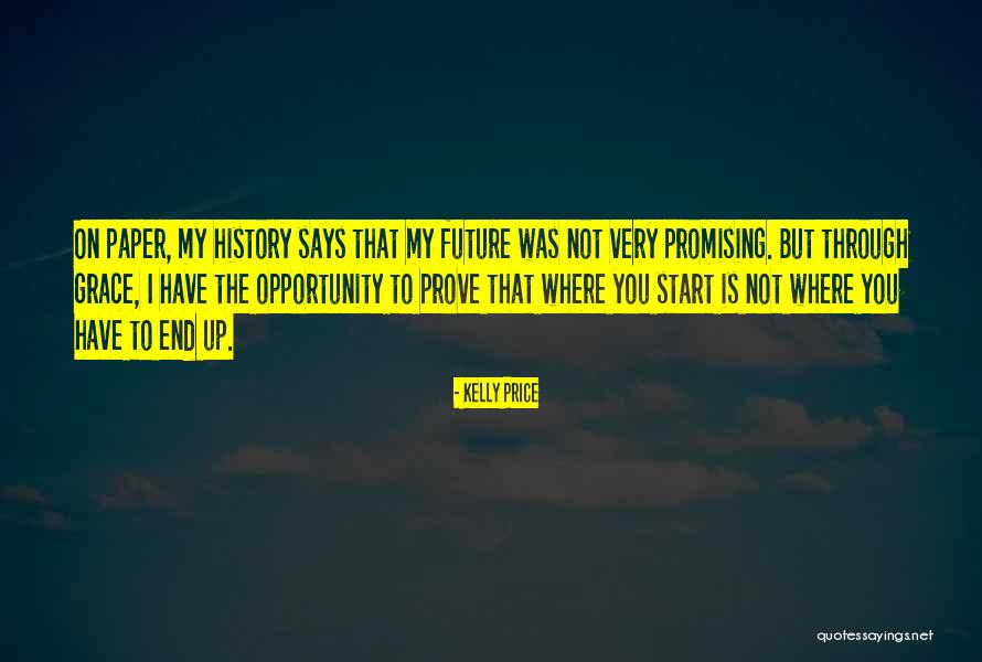 Oberson Ashley Quotes By Kelly Price Oberson Ashley Quotes By Kelly Price