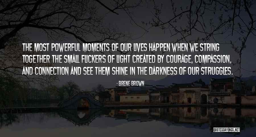 Oberstein Clowns Quotes By Brene Brown Oberstein Clowns Quotes By Brene Brown