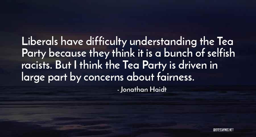 Oberstein Clowns Quotes By Jonathan Haidt Oberstein Clowns Quotes By Jonathan Haidt