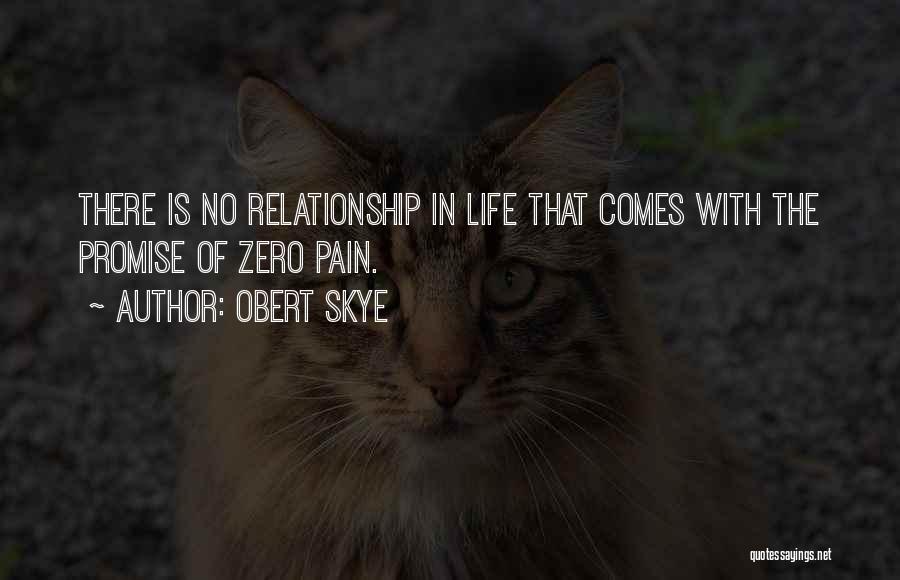 Obert Skye Quotes 1546629