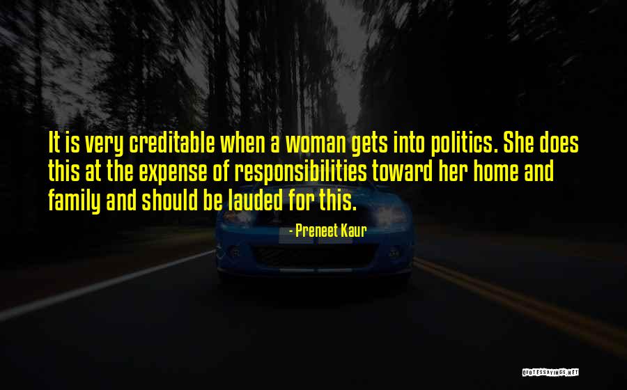 Oberto Beef Quotes By Preneet Kaur Oberto Beef Quotes By Preneet Kaur