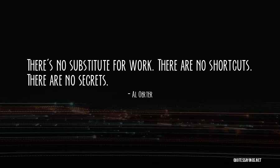 Oberto Brands Quotes By Al Oerter Oberto Brands Quotes By Al Oerter