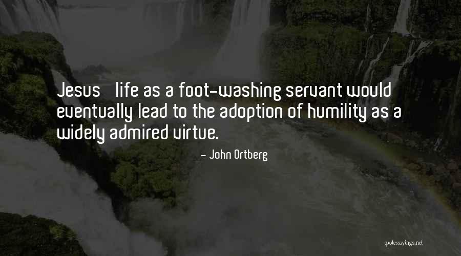 Oberton Jews Quotes By John Ortberg Oberton Jews Quotes By John Ortberg