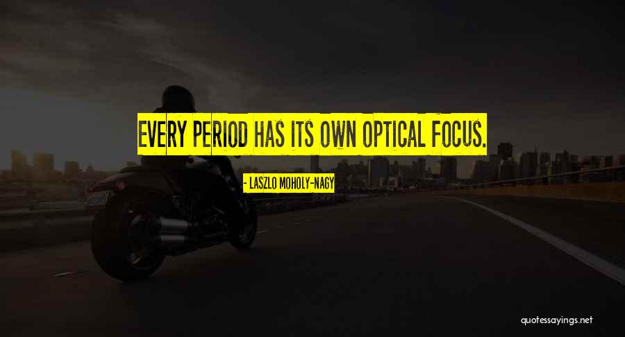 Oberton Jews Quotes By Laszlo Moholy-Nagy Oberton Jews Quotes By Laszlo Moholy-Nagy
