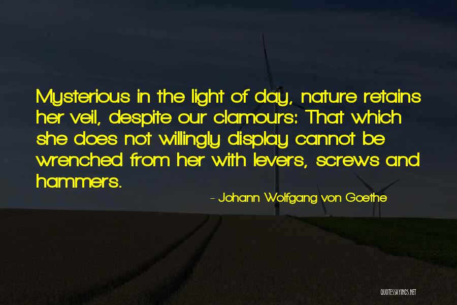 Oberton Ski Quotes By Johann Wolfgang Von Goethe Oberton Ski Quotes By Johann Wolfgang Von Goethe