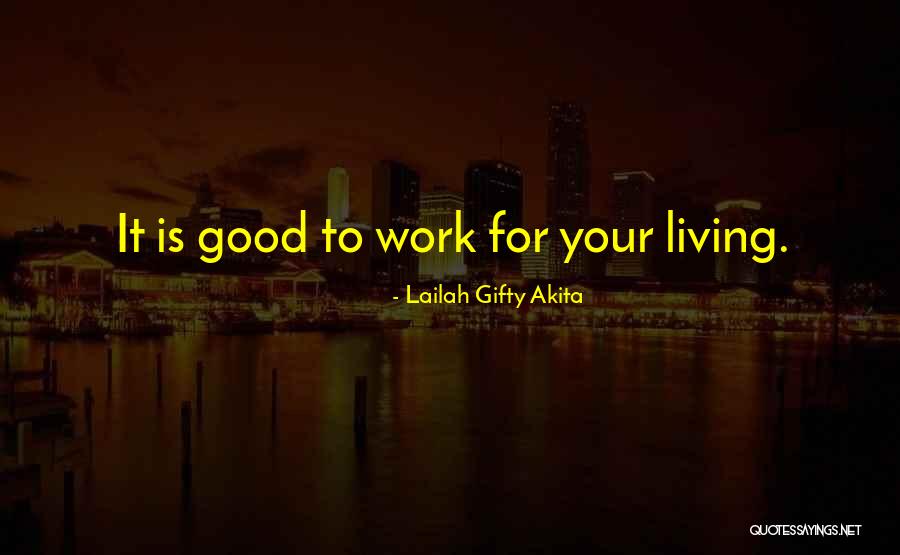 Obertshausen Quotes By Lailah Gifty Akita Obertshausen Quotes By Lailah Gifty Akita