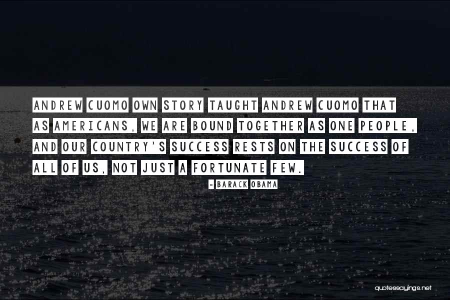 Oberwart Gunners Quotes By Barack Obama Oberwart Gunners Quotes By Barack Obama