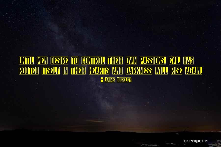 Oberwart Gunners Quotes By Jaime Buckley Oberwart Gunners Quotes By Jaime Buckley