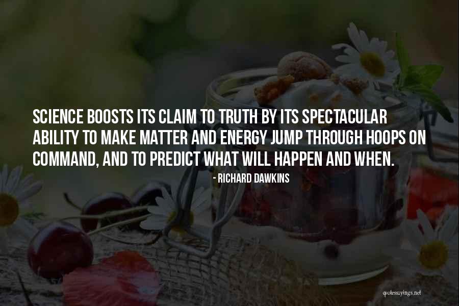 Oberwart Gunners Quotes By Richard Dawkins Oberwart Gunners Quotes By Richard Dawkins