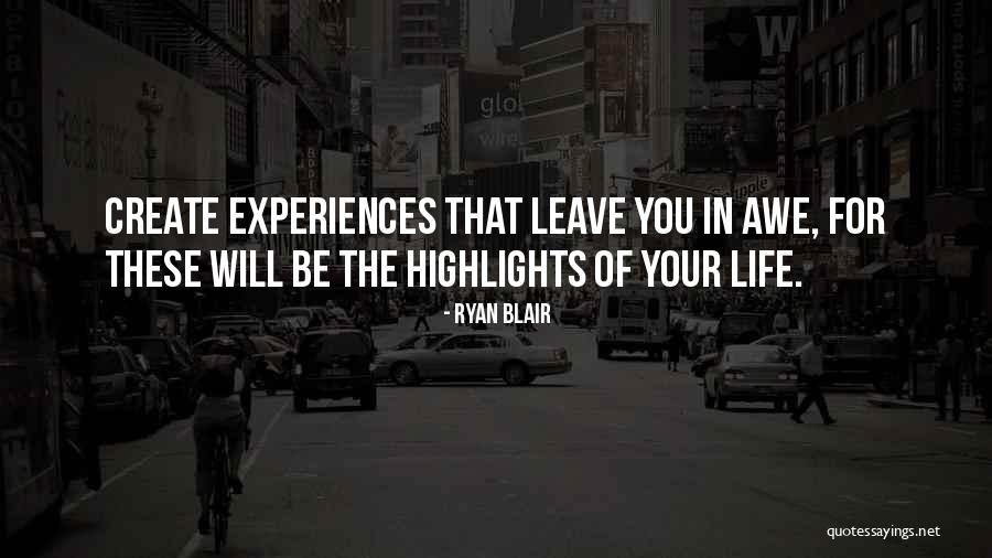 Oberwart Gunners Quotes By Ryan Blair Oberwart Gunners Quotes By Ryan Blair