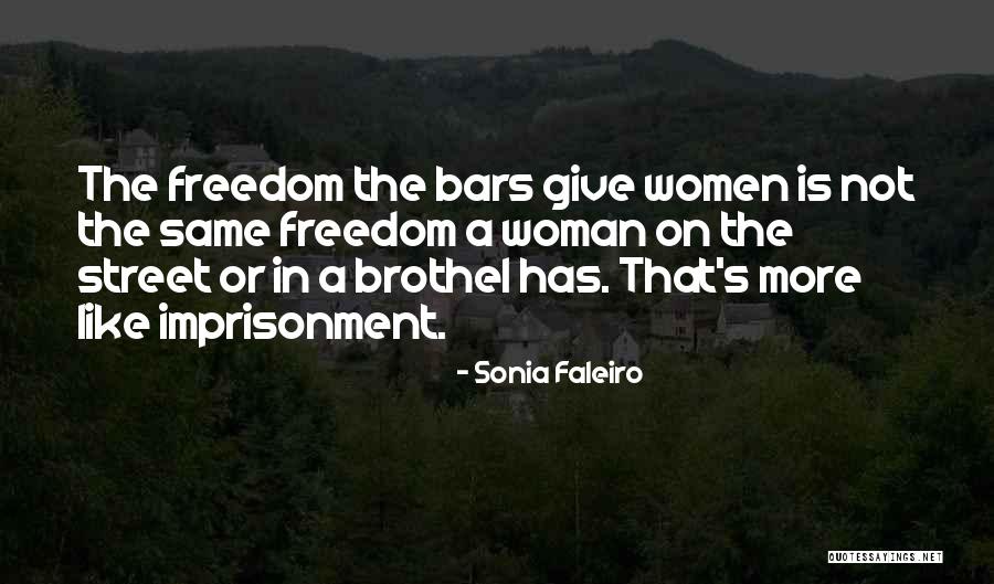 Oberwart Gunners Quotes By Sonia Faleiro Oberwart Gunners Quotes By Sonia Faleiro