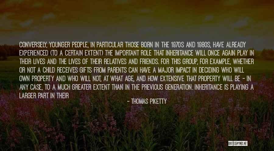 Oberweis Dairy Quotes By Thomas Piketty Oberweis Dairy Quotes By Thomas Piketty