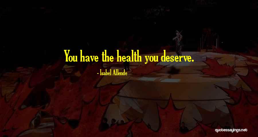 Oberweis Funds Quotes By Isabel Allende Oberweis Funds Quotes By Isabel Allende
