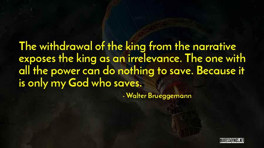 Oberweis Milk Quotes By Walter Brueggemann Oberweis Milk Quotes By Walter Brueggemann