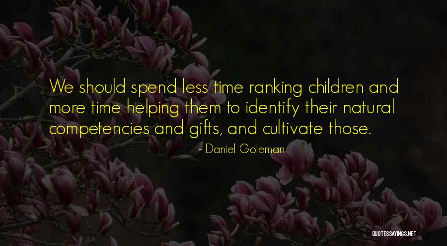 Oberyn Vs The Mountain Quotes By Daniel Goleman Oberyn Vs The Mountain Quotes By Daniel Goleman