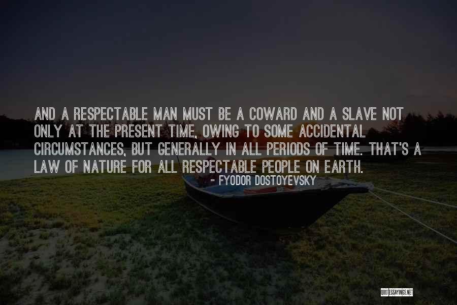 Oberyn Vs The Mountain Quotes By Fyodor Dostoyevsky Oberyn Vs The Mountain Quotes By Fyodor Dostoyevsky