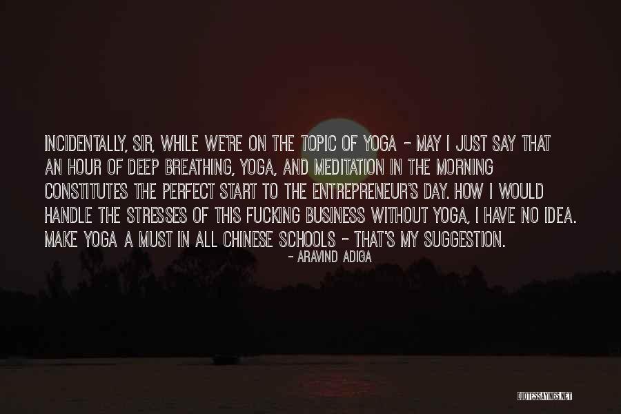 Obesas Bonitas Quotes By Aravind Adiga Obesas Bonitas Quotes By Aravind Adiga