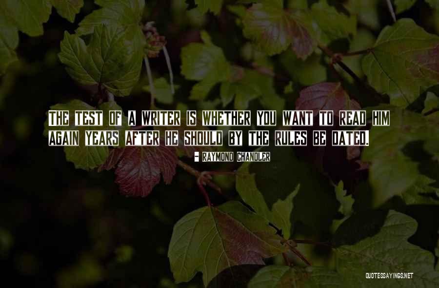 Obesas Bonitas Quotes By Raymond Chandler Obesas Bonitas Quotes By Raymond Chandler