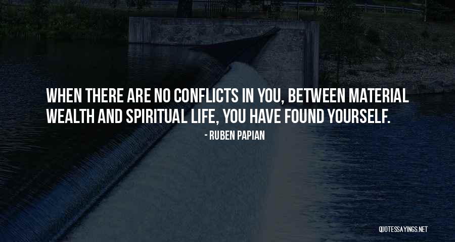 Obesas Bonitas Quotes By Ruben Papian Obesas Bonitas Quotes By Ruben Papian