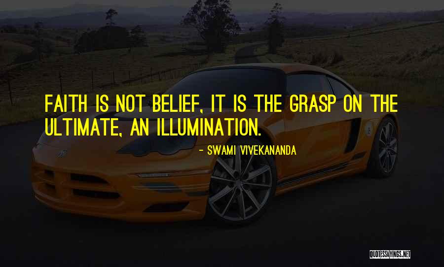 Obesas Bonitas Quotes By Swami Vivekananda Obesas Bonitas Quotes By Swami Vivekananda
