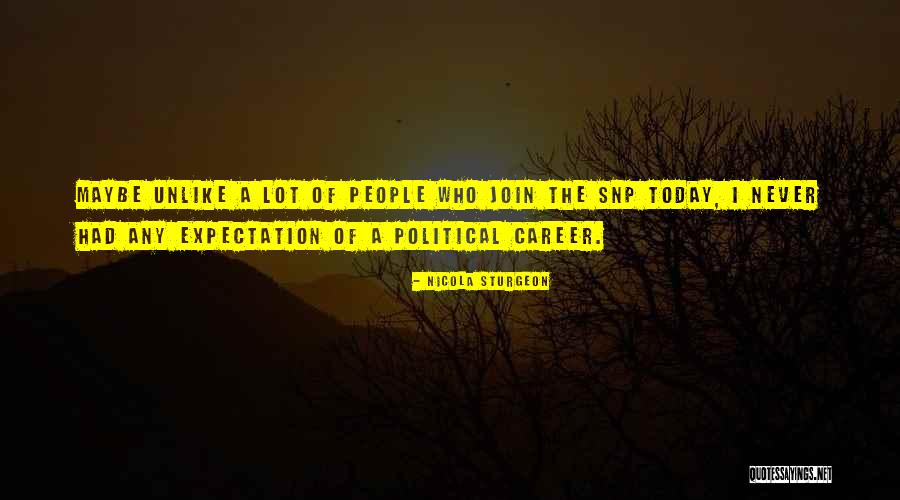 Obesere Age Quotes By Nicola Sturgeon Obesere Age Quotes By Nicola Sturgeon