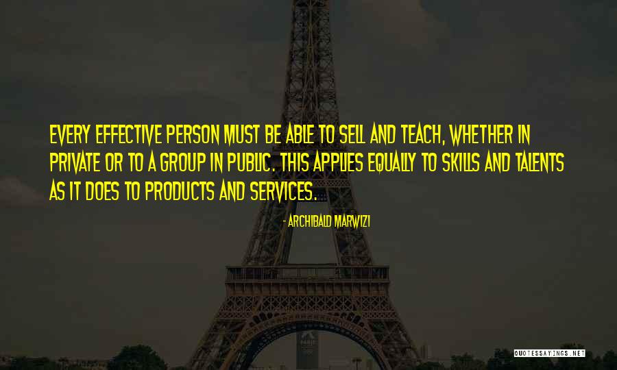 Obeshrabrit Quotes By Archibald Marwizi Obeshrabrit Quotes By Archibald Marwizi